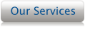 Our Services