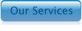 Our Services